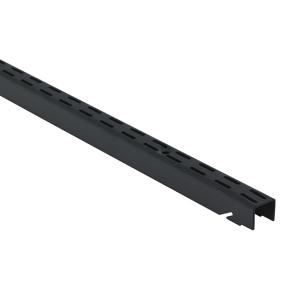 Стойка GS-150 графит
