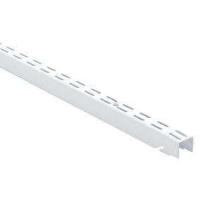 Стойка GS-230 белая