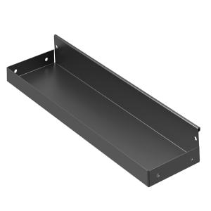 Полка боковая GPB-30 графит